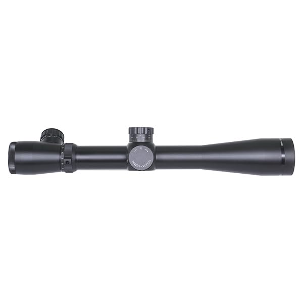あり G&P M3 タイプ スナイパースコープ 3.5-10×40 Amazon.co.jp: M3タイプ イルミネート ライフルスコープ 3.5-10x40