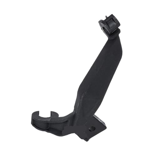 Guide de câble d'embrayage moto compatible S1000RR de 2019 à 2024 - 3