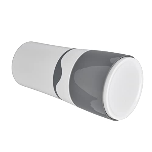 Cafetera de Goteo Portátil con Capacidad de 450 ml miniatura 2