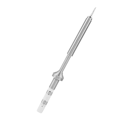 Zerodis TS100�����̂͂񂾂��Đ�����p 11�Z�b�g �f�������x�㏸ �X�e�����X�� �_��ȃq�[�^�[ TS100 �͂񂾂��Đ� �R���N�V�����䎆�t���g�p�\�ȏ��: �v��/DIY�H�� (TS100-C1)