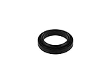 GARLAND COMMERCIAL INDUSTRIES 4526311 Shaft Wiper Seal Solid VITON