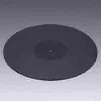 AET VFE-2913GF（H）ハードタイプ　ターンテーブルシート soundheights-analog_aet-vfe-
