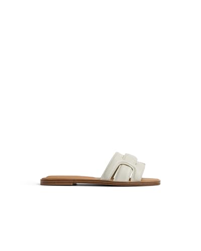 Image of ALDO Women's Elenaa