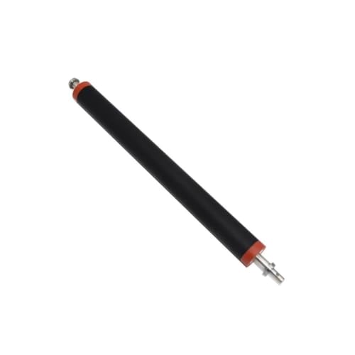 Pressure Roller résout texte effaçable sur Konica Minolta bizhub C250i C300i C360i