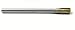 16.5MM Carbide Tipped Expansion Reamer