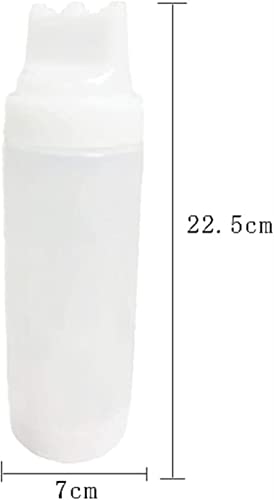 Uzouri Electric Sauce Warmer, Commercial Chocolate Heater Sauce Warmer Stainless Steel Soy Jam Cheese Fondue Heater Machine Ideal For Kitchen #TOP6