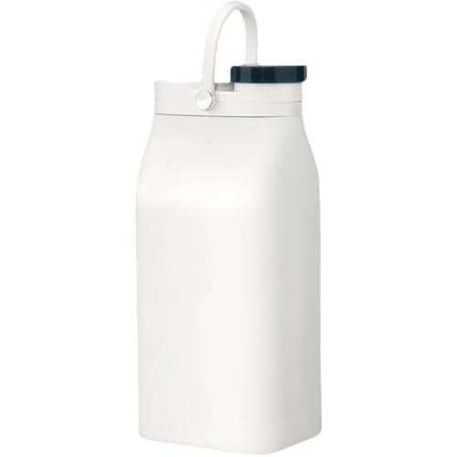 Neboka [Abv܂肽ݎEH[^[{gAWt|[^uVRJbvAϔMAHALvAAEghAsAnCLOAʋ΁AwZAX|[cɍœKA[⎝^тȒPA^yʁAR[q[~NJbv (600ml,zCg)