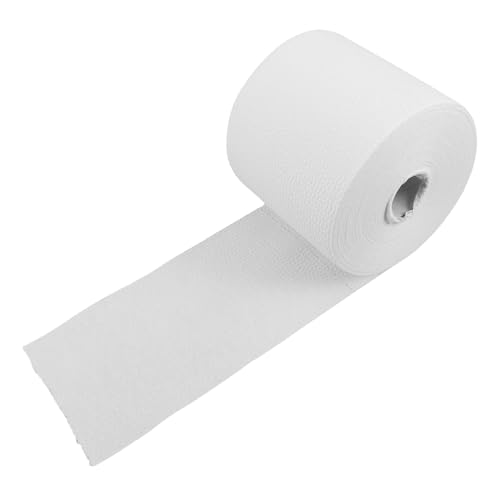 Ipetboom Desechables Para Limpieza De y Maquillaje y Absorbentes Para De y Cuidado Facial
