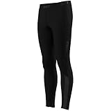 JAKO Winter Tight Power - - L