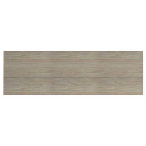 SIMPLIHOME-Artisan-Solid-Pine-Wood-54-inch-Transitional-Sideboard-Buffet-Credenza-in-Distressed-Grey-features-2-Doors-6-Drawers-and-2-Cabinets-with-Large-storage-spaces SIMPLIHOME Artisan Solid Pine Wood 54 inch Transitional Sideboard Buffet Credenza in Distressed Grey features 2 Doors 6 Drawers and 2 Cabinets with Large storage spaces