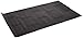 DYNAMAT 11103 Dynaliner 32