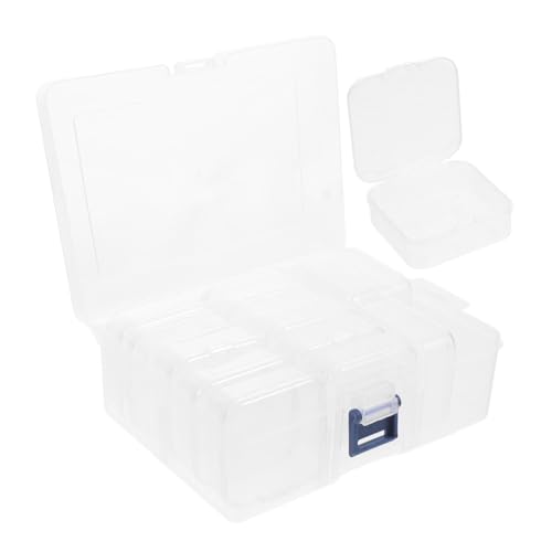 OSOLADY ^ANZT[[P[X  ~jr  r[Y O [ɕ֗ ^щ\ @\I[KiCU[ gɓK