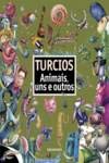 Portada de Animais, uns e outros