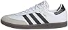 Zapatilla adidas Samba para interior, unisex adulto 2