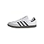 White/Black/Vivid Red