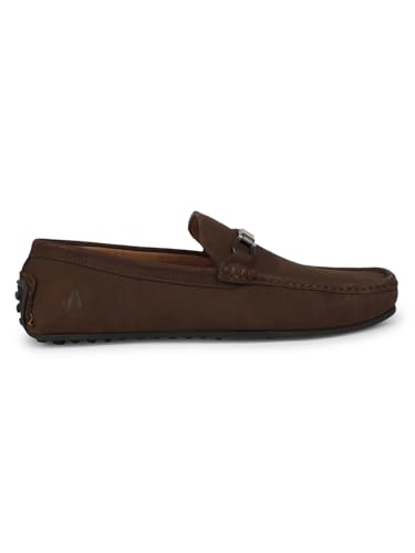 Image of Hush Puppies Mens Loafers Loafer