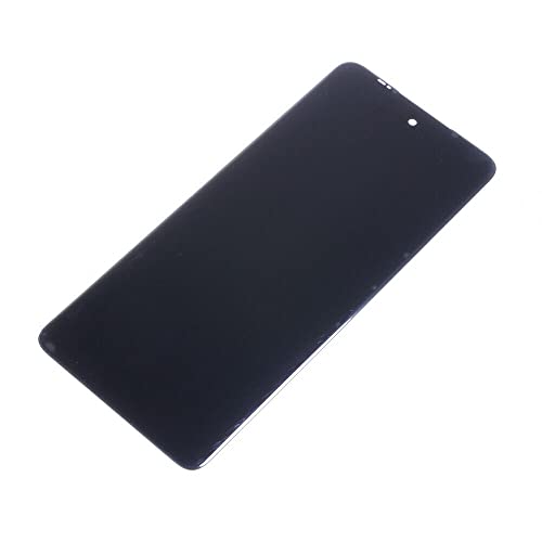 Ygpmoiki For Motorola Moto G Stylus 5G 2022 Xt2215-1 Xt2215Dl Xt2215-3 Xt2215-4 Xt2215-2 6.8" Lcd Display Touch Screen Panel Digitizer Replacement #TOP3