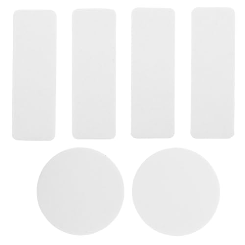 [SOESFOUFU] 6 CCpb` ^C ƕ⋭pbVpb` TChj CpڒLbg jO oXPbg{[ TbJ[V