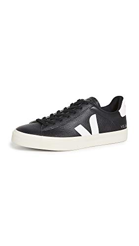 Image of Veja Mens Campo Bold