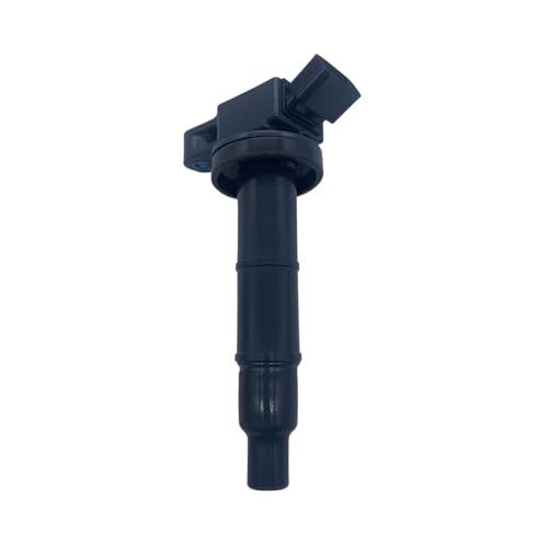 Bobina de encendido eficiente para Toyota RAV4 2.0L, elimina tirones de motor