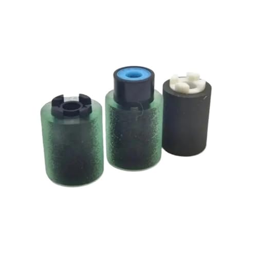 Pièce Ricoh MP2554 rouleau de ramassage AF030094 AF031094 C3503