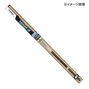 Amazon | プロマリン(PRO MARINE) CB レクサー磯 3-530 | PRO