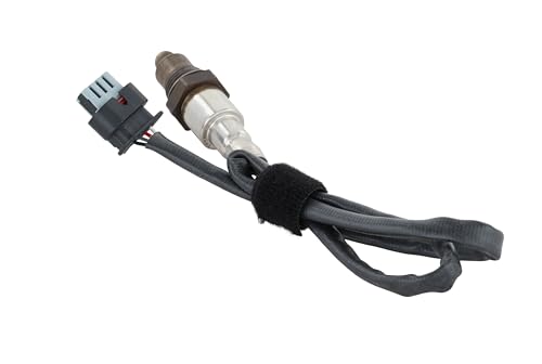 BOSCH 16222 Premium Original Equipment Oxygen Sensor
