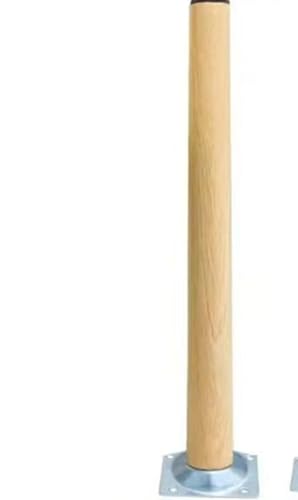 �p�q�d�`�k�n�`���C�މƋ�e�[�u���r�s�[�X�Ƌ�r�}�b�g�\�t�@�r�\�t�@�e�[�u���`�F�A�̌����e�B�[�L���r�l�b�g�A���O���A���t���v���[�g�ƃl�W�t�� (�ؐF,��,50cm) [���s�A���i]