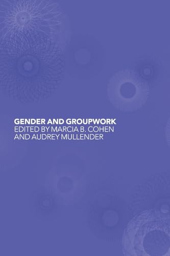 Gender and Groupwork