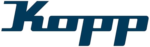 Interrupteur volet roulant Kopp 561556004 Blue Electric