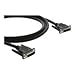 Produktbild Kramer C-DM/DM-15 DVI Dual Link Kupferkabel