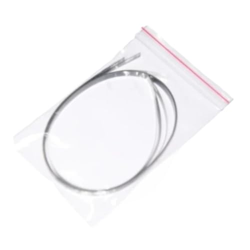 Bande d'encodeur CB981-80003 pièce rechange traceur imprimante HP 7500A
