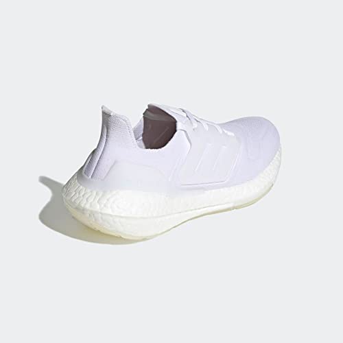 Image of adidas Women's Ultraboost 22 Running Shoe