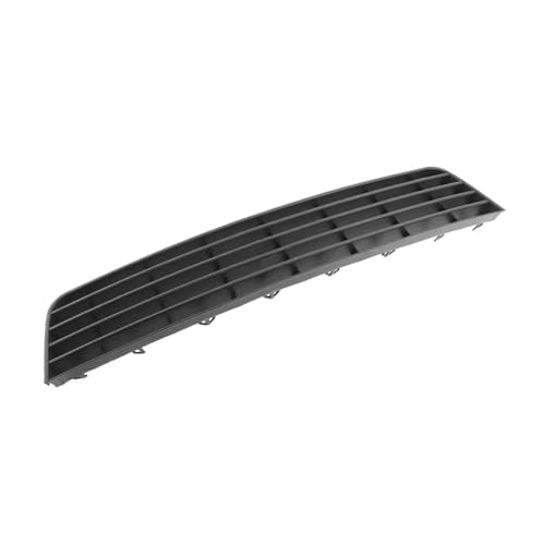 Grille d'admission d'air Golf Mk5 pour protéger le radiateur des débris 2006-2009
