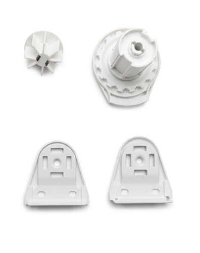 La Mejor Selección de Enrollables . 12 Imagen adicional