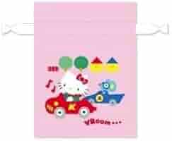 ハローキティ　現品限り 2b3a54b3fecfde9d854ec73edf640f