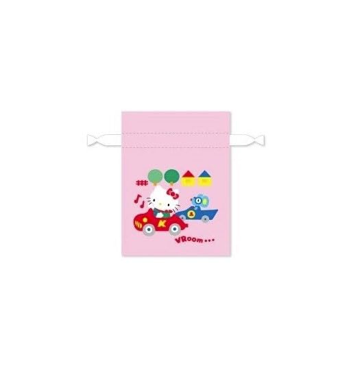 キティ　まとめて Amazon.co.jp: YXCTZKVX 8インチ スーパーキティ ぬいぐるみ