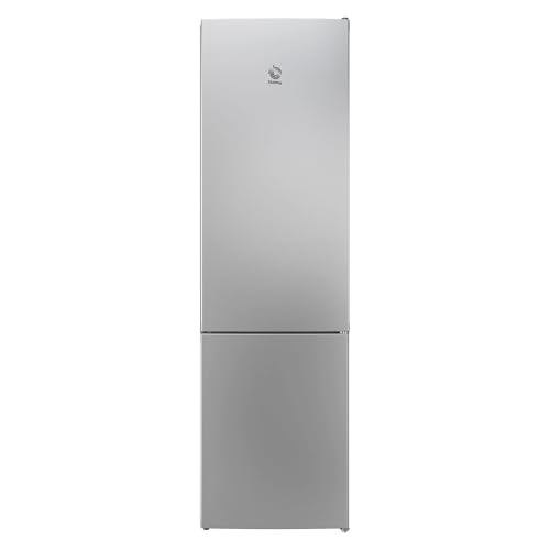 Balay - Frigorífico combinado, NoFrost, Cajón ExtraFresh y ExtraCold, Blanco, 3KFE753XI