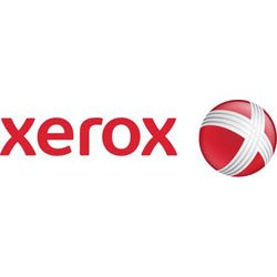 Visioneer – Roller Kit for Xerox DocuMate DM4440i