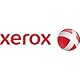 Visioneer – Roller Kit for Xerox DocuMate DM4440i
