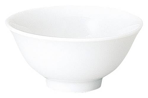 ԓ` KOYO m  4.0X[vq  Z H@Ή { 50000063