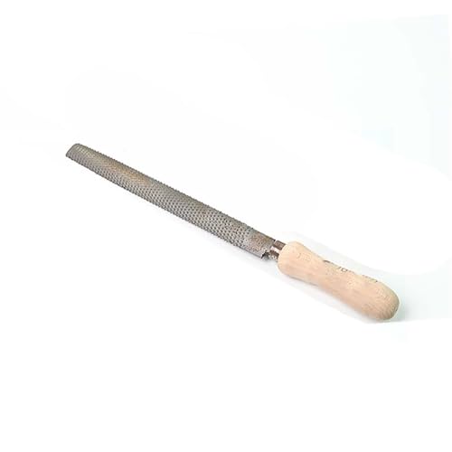 M^[plbNE`pXZbg ؍Hp؍H y퐻c[ M^[c[ANZT[(8 semicircular)