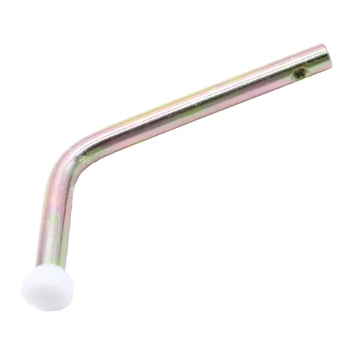 Rodillo puerta corredera T4 bisagra de riel compatible con VW 701843335A 4