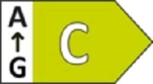 Recensione della Lavatrice 6 Kg SG610: Efficiente e Compatta per Ogni Casa