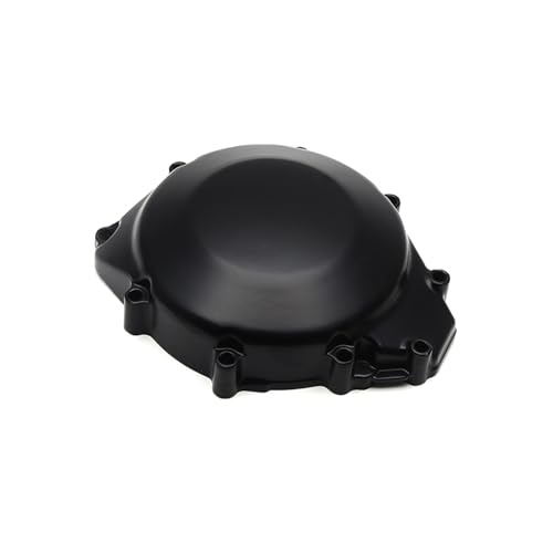 Couvercle de stator moteur en aluminium premium pour moto YZF R1 98-03
