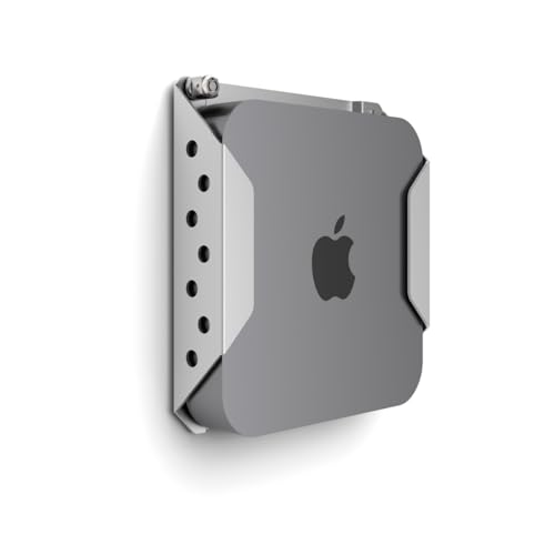 Compulocks Mac Mini Enclosure