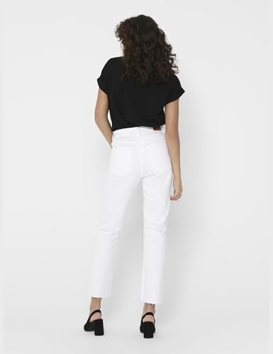 ONLY Female Top ONLMOSTER Top – Bild 5