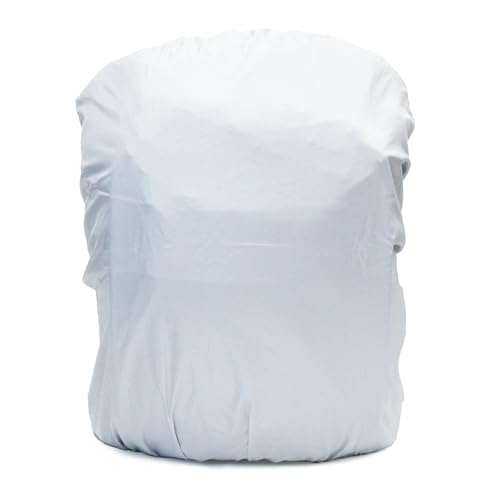 [炫ՂՂ] bNJo[ 20L Vo[  h  ho J悯 UbNJo[ y CJo[ RpNg AEghA oR ʋ ʊw RNCR-002