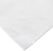 AmazonCommercial 2-Ply White Flat Box Facial Tissue (416968)|Bulk for Business|FSC Certified, Unscented, 3000 Count (30 Packs of 100)(8 x 8 Sheet), White