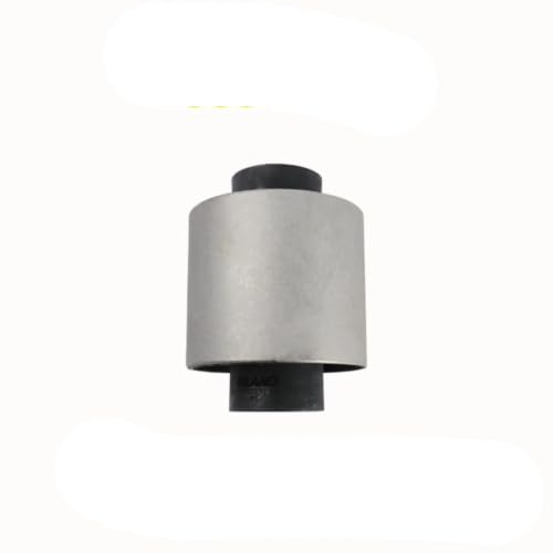 Buje estabilizador delantero elimina ruidos en Benz S430 S600 S65 AMG A2213330714 5